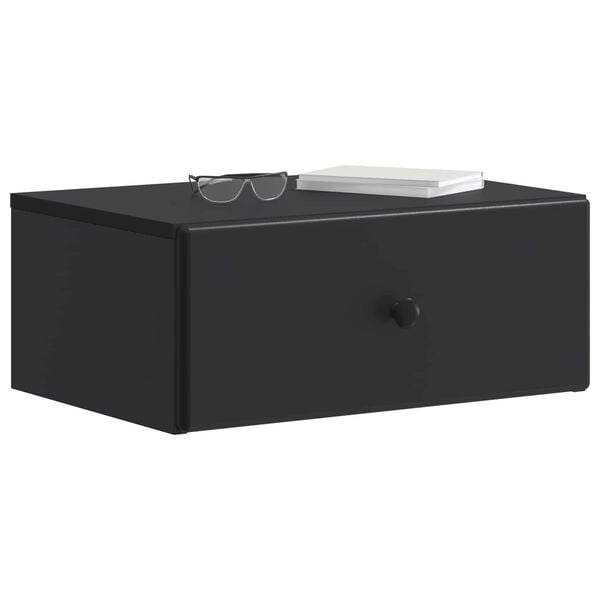 Wyświetlanie zdjęcia produktu 2 z 8