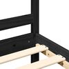 Miniatura produktu 8 z 10