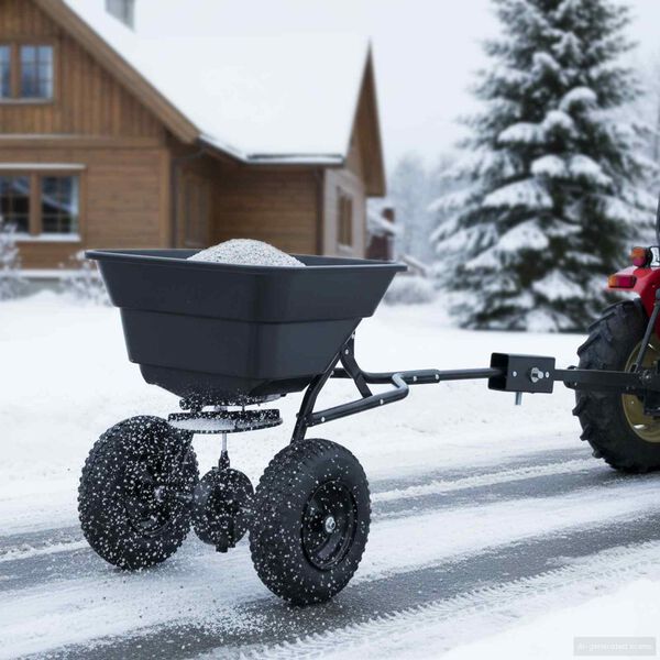 Wyświetlanie zdjęcia produktu 3 z 13