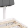 Miniatura produktu 8 z 11