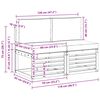 Miniatura produktu 9 z 9