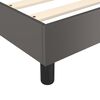 Miniatura produktu 7 z 10