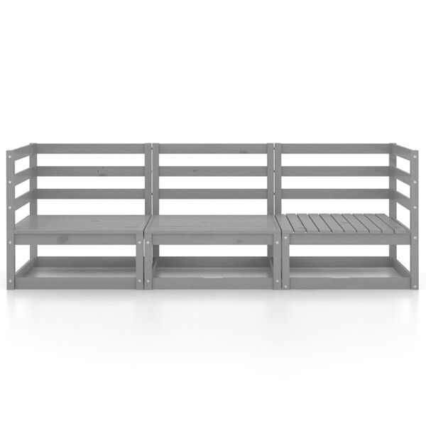 Wyświetlanie zdjęcia produktu 3 z 9