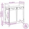 Miniatura produktu 14 z 15