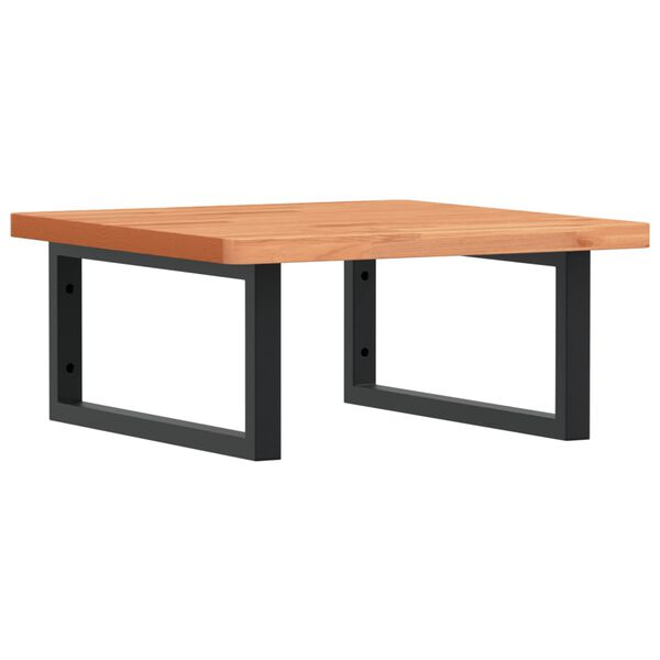 Wyświetlanie zdjęcia produktu 1 z 11