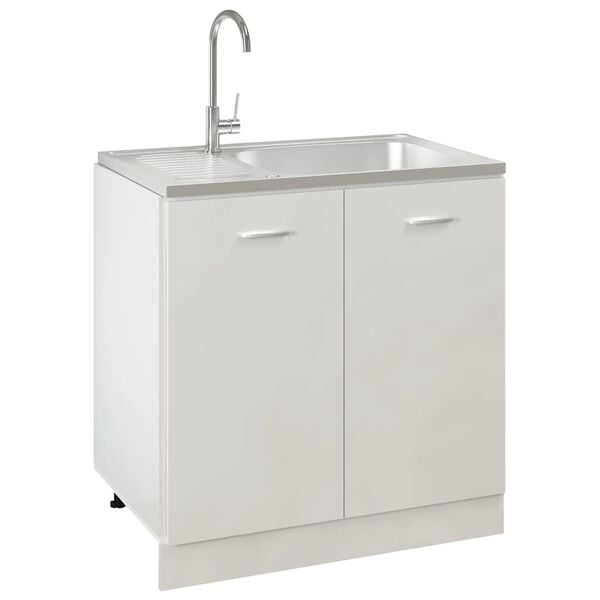 Wyświetlanie zdjęcia produktu 4 z 11