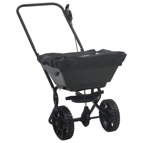 Wyświetlanie zdjęcia produktu 1 z 13
