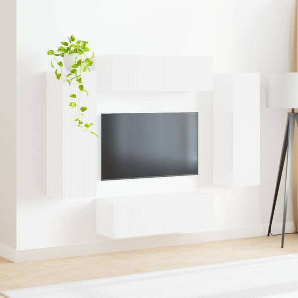 Wyświetlanie zdjęcia produktu 4 z 13