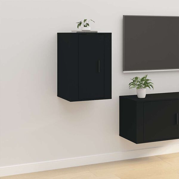 Wyświetlanie zdjęcia produktu 2 z 11