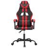 Miniatura produktu 3 z 14