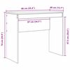 Miniatura produktu 18 z 18
