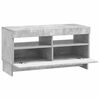 Miniatura produktu 5 z 12