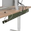 Miniatura produktu 3 z 12