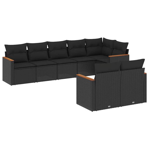 Wyświetlanie zdjęcia produktu 1 z 11