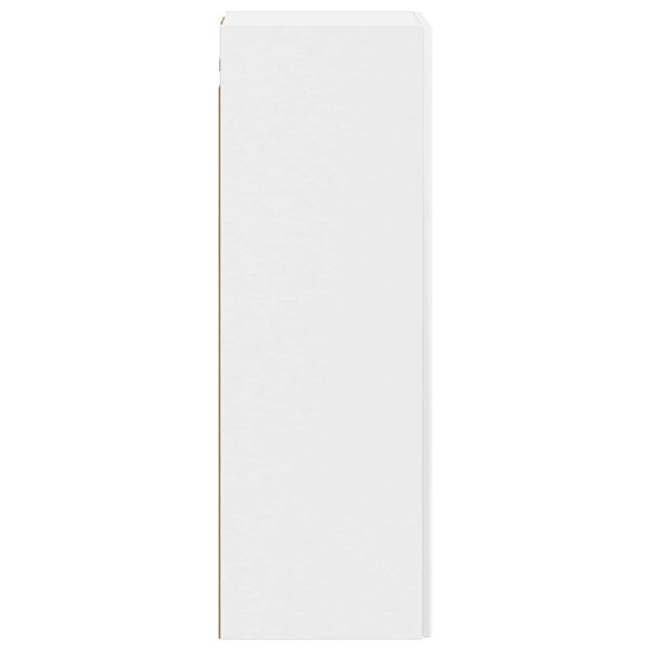 Wyświetlanie zdjęcia produktu 4 z 9