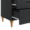 Miniatura produktu 9 z 11