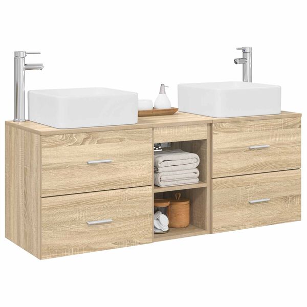 Wyświetlanie zdjęcia produktu 3 z 13