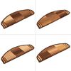 Miniatura produktu 7 z 9