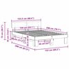 Miniatura produktu 10 z 10