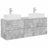 Concrete_grey