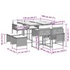 Miniatura produktu 17 z 17