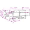 Miniatura produktu 8 z 10