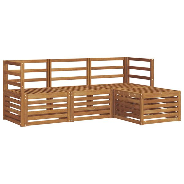 Wyświetlanie zdjęcia produktu 1 z 9