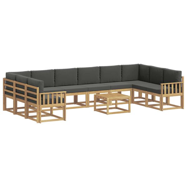 Wyświetlanie zdjęcia produktu 1 z 11