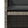 Miniatura produktu 15 z 21