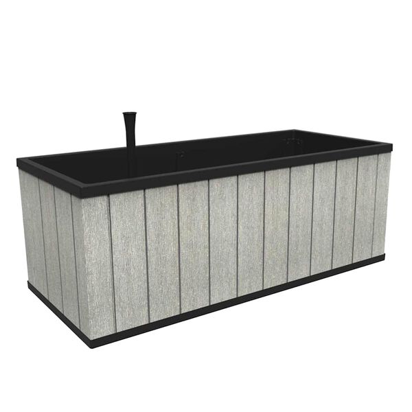 Wyświetlanie zdjęcia produktu 1 z 6