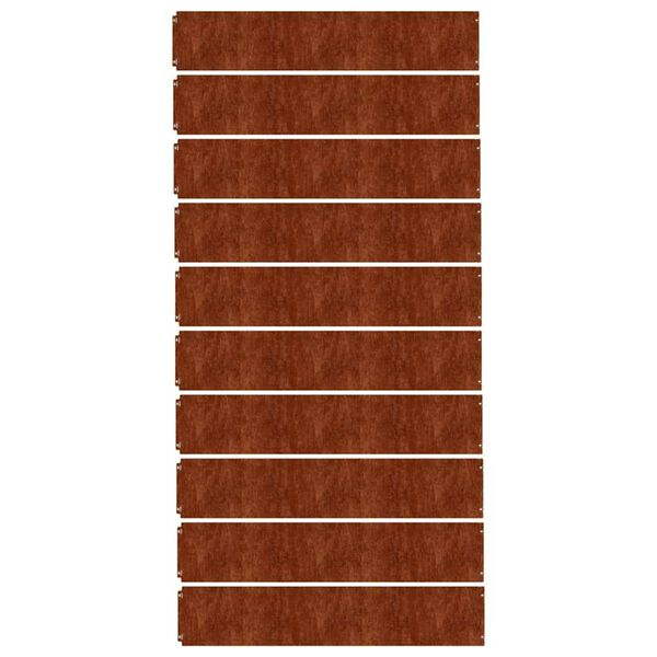 Wyświetlanie zdjęcia produktu 4 z 12