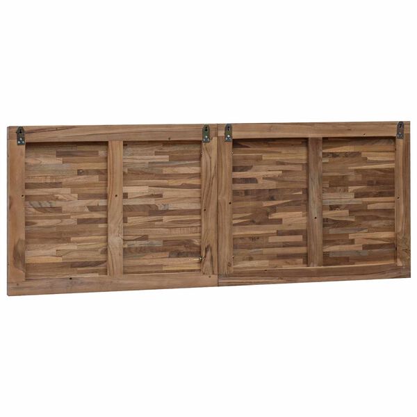 Wyświetlanie zdjęcia produktu 4 z 8