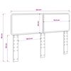 Miniatura produktu 10 z 10