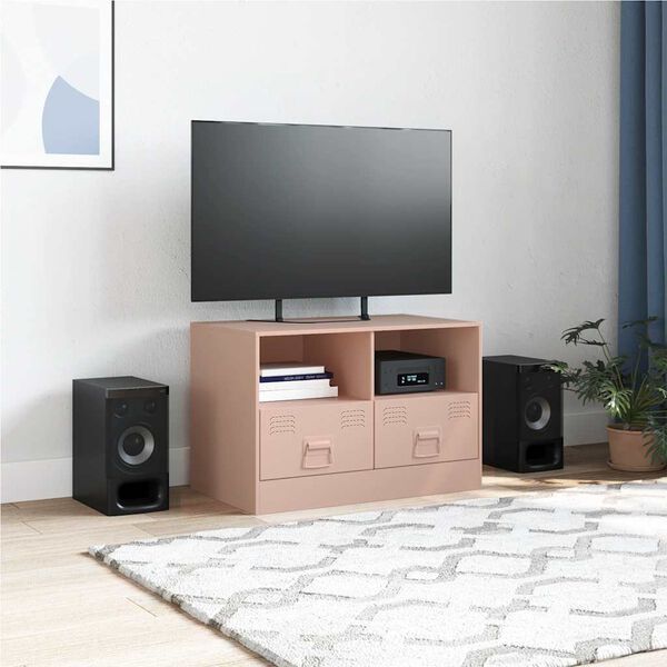 Wyświetlanie zdjęcia produktu 3 z 14