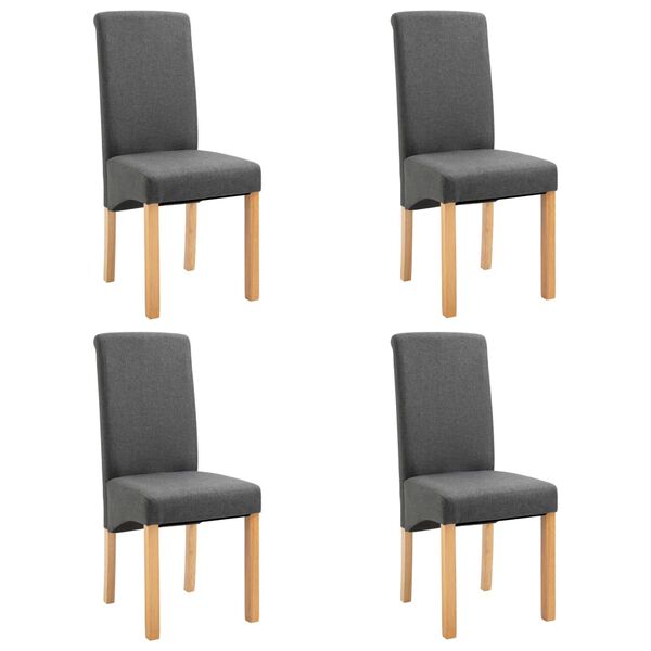 Wyświetlanie zdjęcia produktu 1 z 9