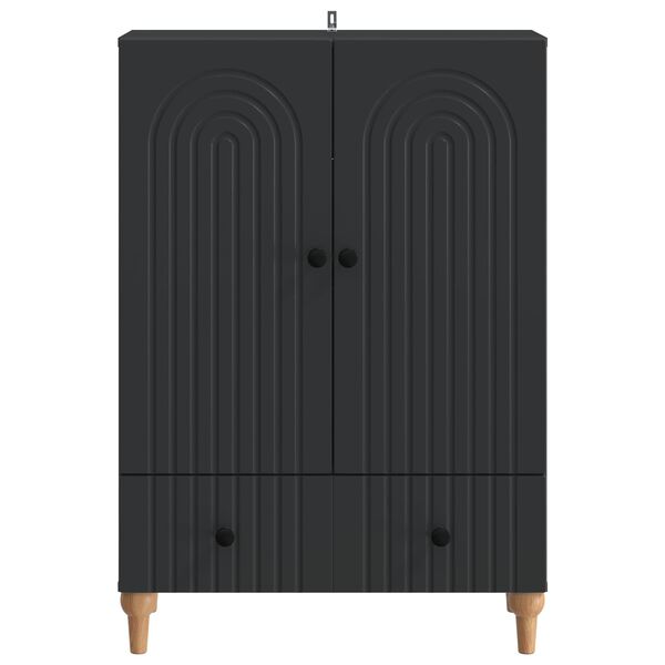 Wyświetlanie zdjęcia produktu 3 z 8