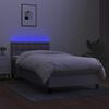 Miniatura produktu 3 z 16