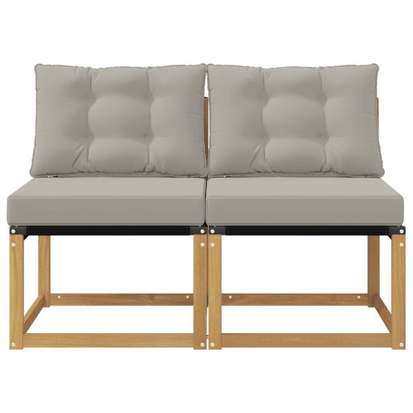 Wyświetlanie zdjęcia produktu 4 z 10