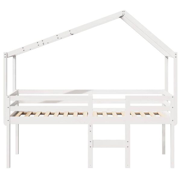 Wyświetlanie zdjęcia produktu 4 z 13