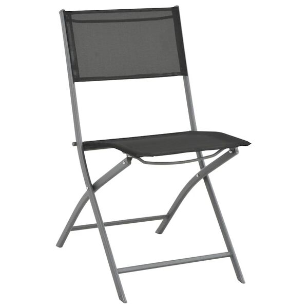 Wyświetlanie zdjęcia produktu 4 z 13