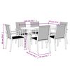 Miniatura produktu 9 z 9