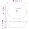 Miniatura produktu 8 z 8