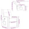 Miniatura produktu 17 z 17