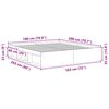 Miniatura produktu 10 z 10