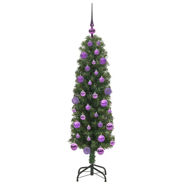 Wyświetlanie zdjęcia produktu 4 z 14