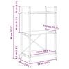 Miniatura produktu 12 z 13
