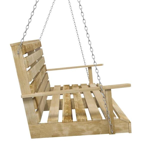 Wyświetlanie zdjęcia produktu 4 z 6