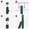 Miniatura produktu 11 z 15