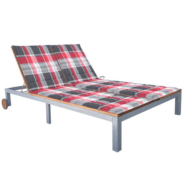 Wyświetlanie zdjęcia produktu 1 z 12
