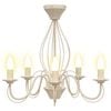 Antique_white